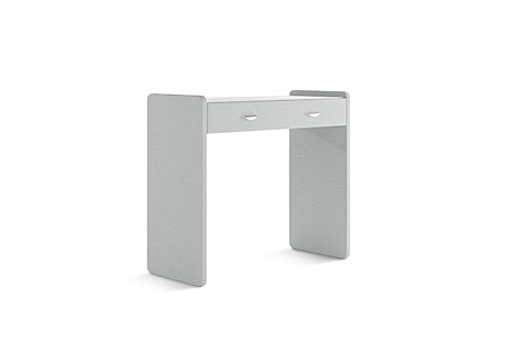 Туалетный столик Люкс