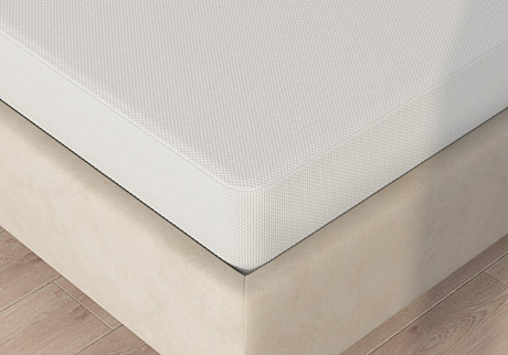 Чехол Protect Soft Plus