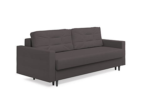 Диван Sсandy (опоры венге)