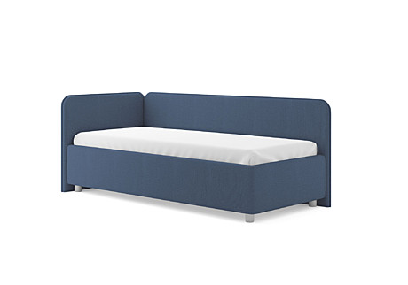 Кровать Capri L