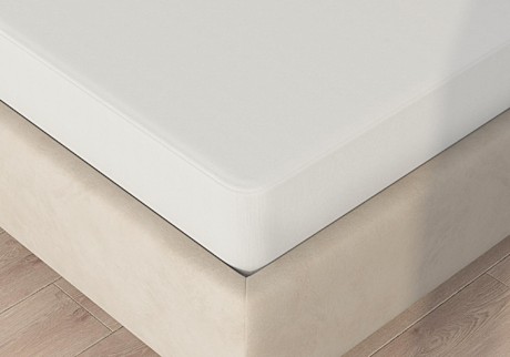 Чехол Aqua Light