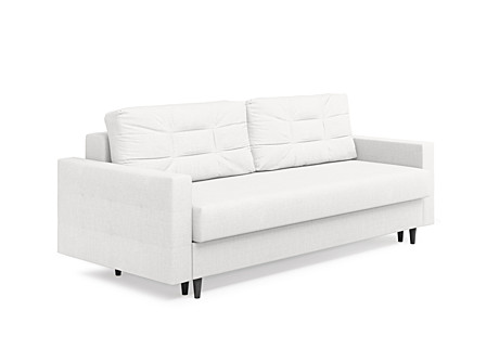 Диван Sсandy (опоры венге)