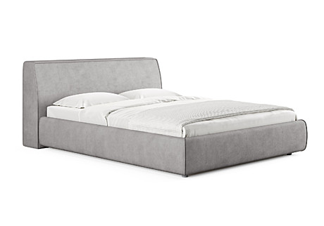 Кровать Altea