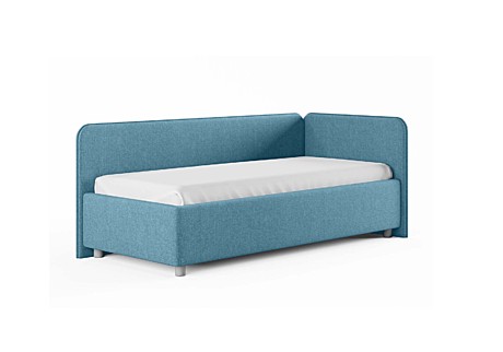 Кровать Capri R