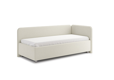 Кровать Capri R