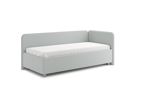 Кровать Capri R