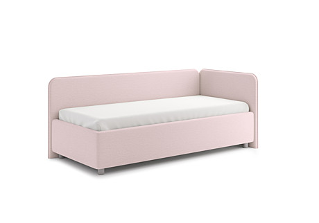 Кровать Capri R