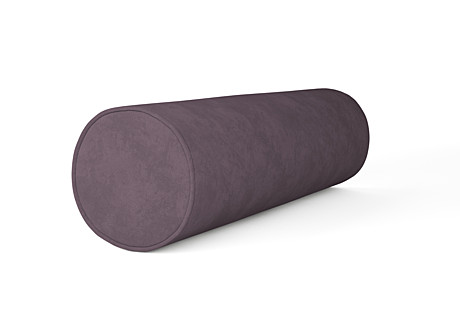 Декоративный валик 17-70