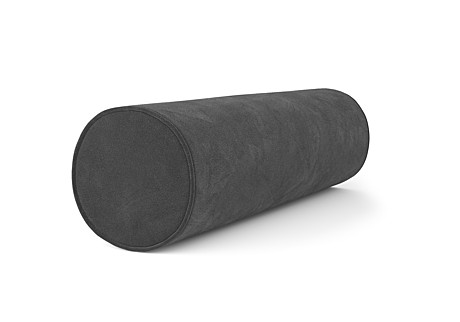 Декоративный валик 17-70