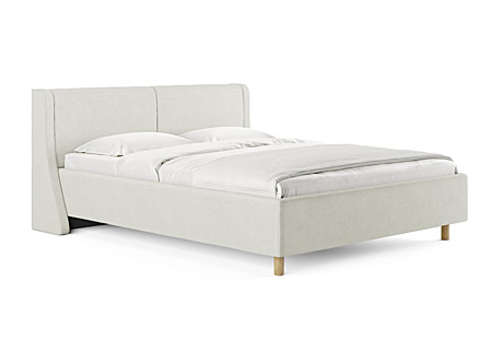 Кровать Barcelona