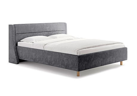 Кровать Madrid