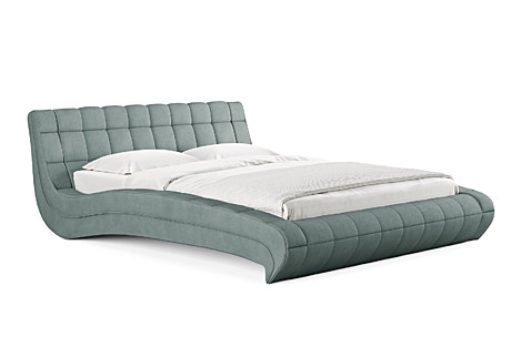 Кровать Milano