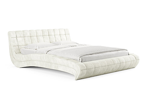 Кровать Milano