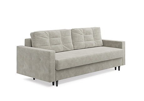 Диван Sсandy (опоры венге)