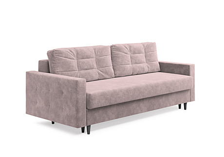 Диван Sсandy (опоры венге)