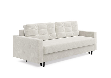 Диван Sсandy (опоры венге)