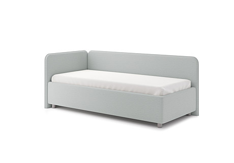 Кровать Capri L