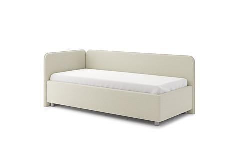 Кровать Capri L