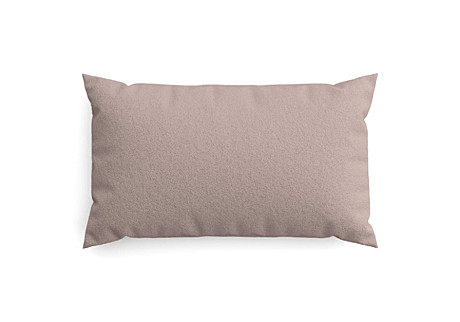 Декоративная подушка 30-50