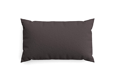 Декоративная подушка 30-50