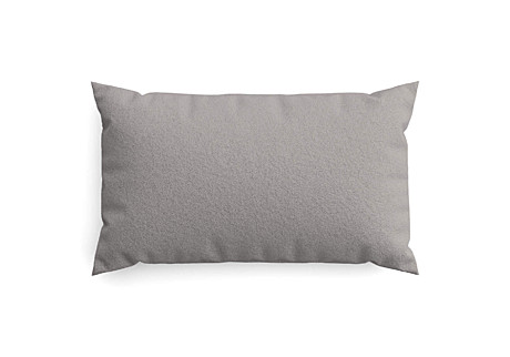 Декоративная подушка 30-50