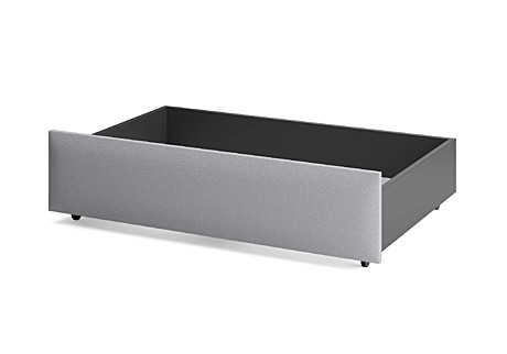 Ящик для хранения в ткани