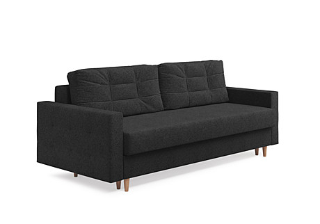 Диван Sсandy (опоры бук)