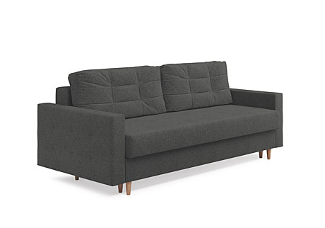 Диван Sсandy (опоры бук)