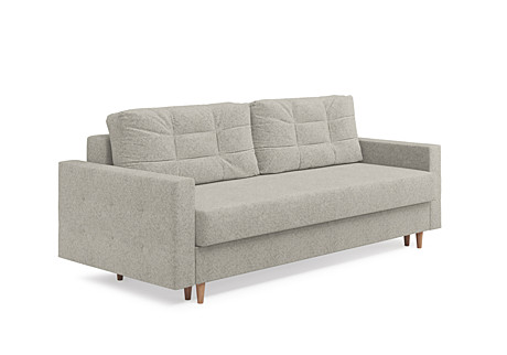 Диван Sсandy (опоры бук)