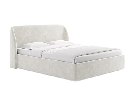 Кровать Nicole