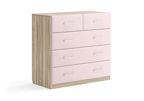 Комод Tomas (ясень ориноко)