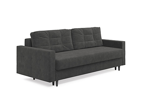 Диван Sсandy (опоры венге)