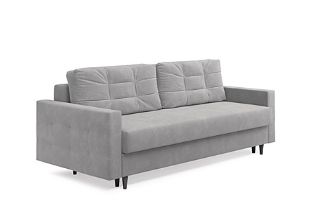 Диван Sсandy (опоры венге)