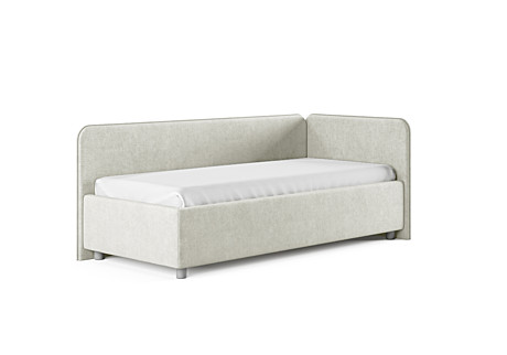 Кровать Capri R