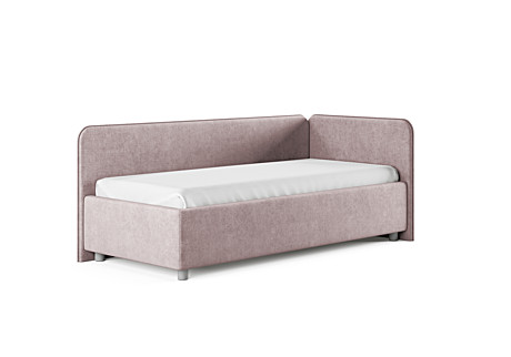 Кровать Capri R