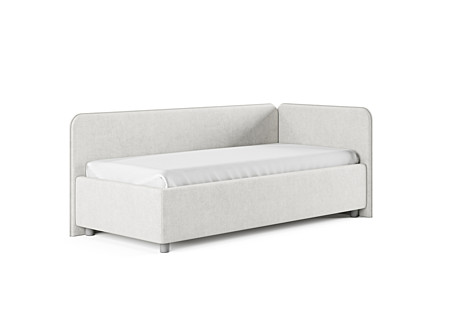 Кровать Capri R