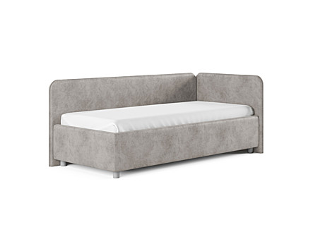 Кровать Capri R