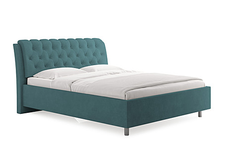 Кровать Olivia