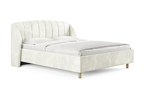 Кровать Valencia