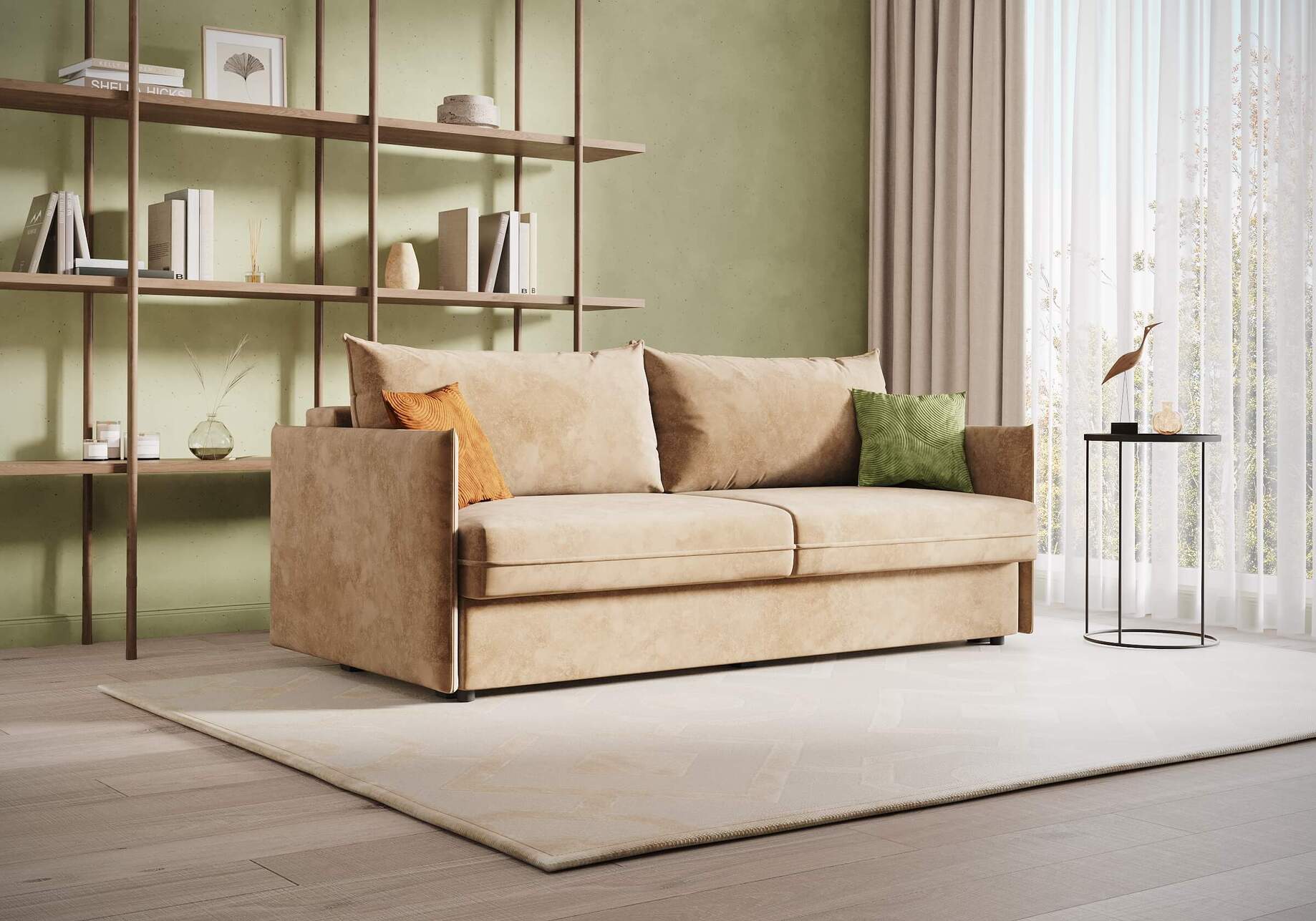 Изображение товара