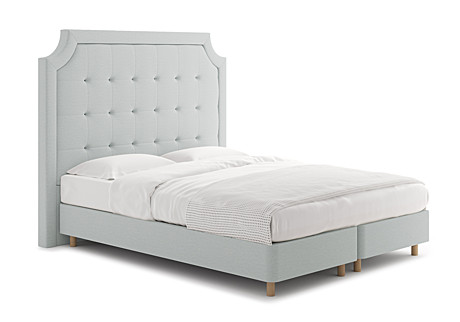 Спальная система Elysium