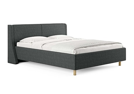 Кровать Barcelona