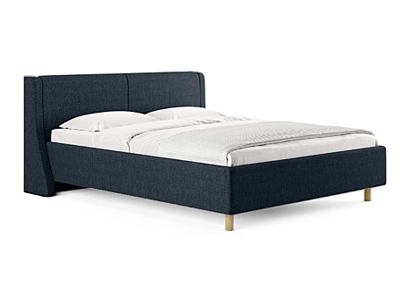 Кровать Barcelona