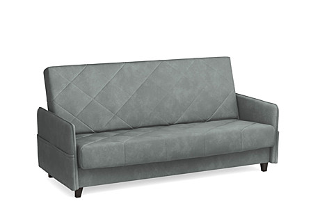 Диван Forest (опоры венге)