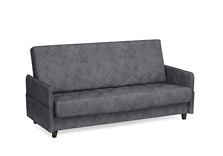 Диван Forest (опоры венге)