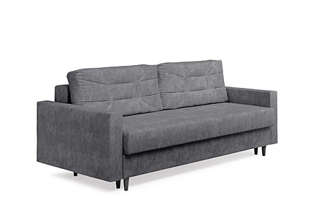 Диван Sсandy (опоры венге)