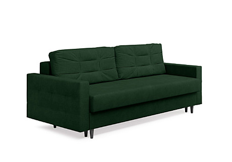 Диван Sсandy (опоры венге)