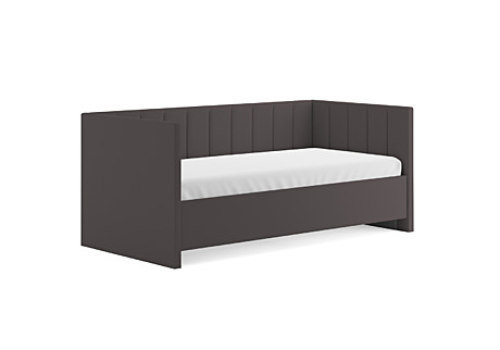 Кровать Alice