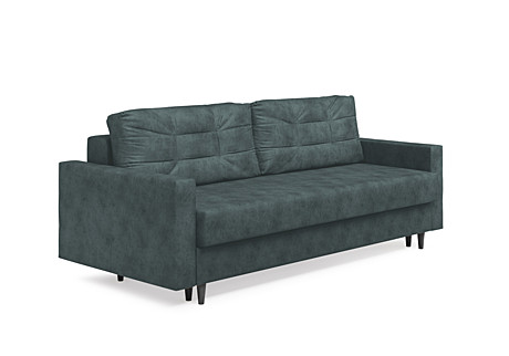 Диван Sсandy (опоры венге)