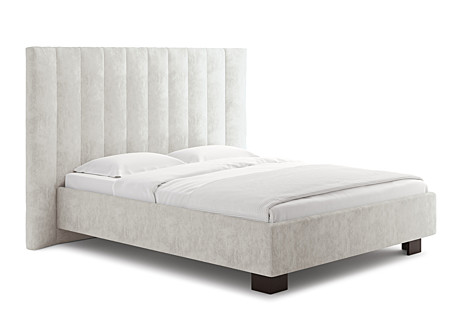 Кровать Barbara